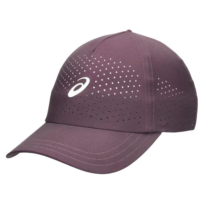 Men's Performance Cap