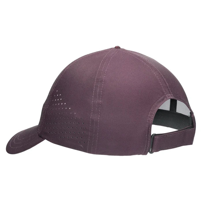Men's Performance Cap