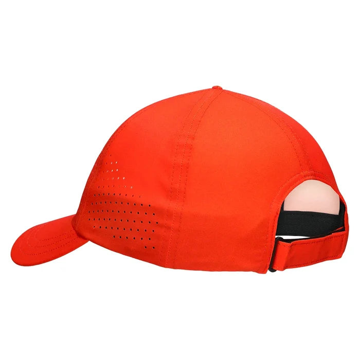 Men's Performance Cap