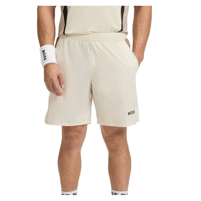 Men's T-Match 9 Inch Short