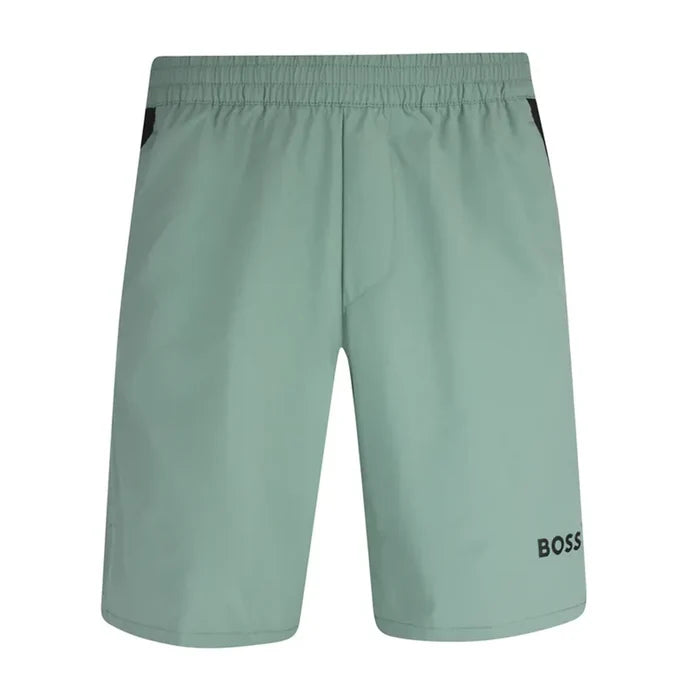 Men's T-Match 9 Inch Short