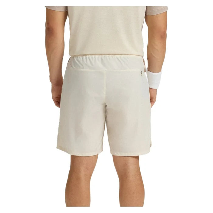 Men's T-Match 9 Inch Short