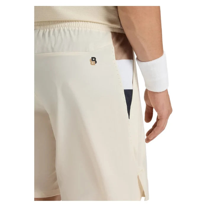 Men's T-Match 9 Inch Short