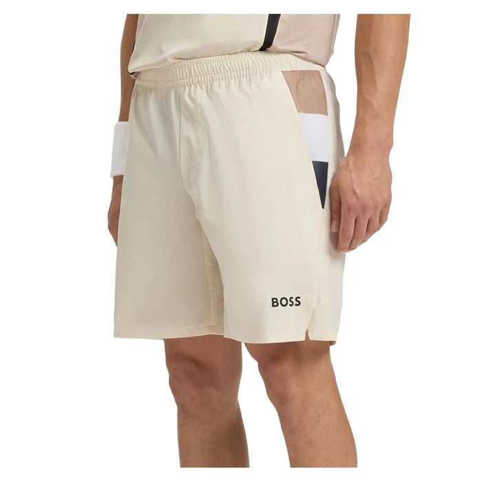 Men's T-Match 9 Inch Short