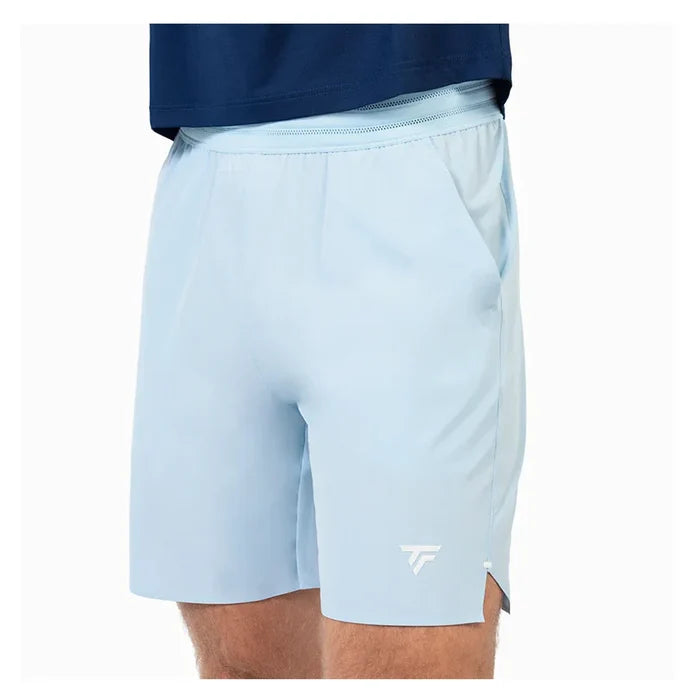 Men's Team Stretch 7 Inch Short