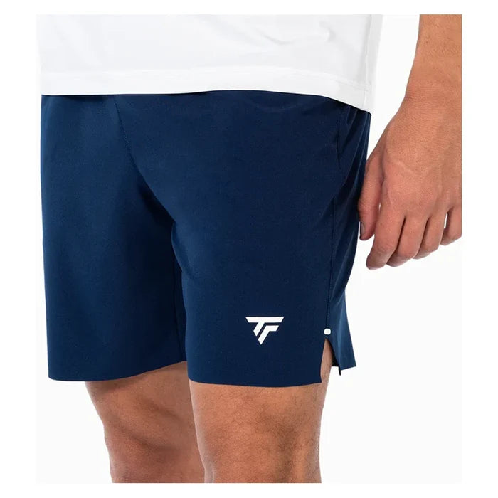 Men's Team Stretch 7 Inch Short