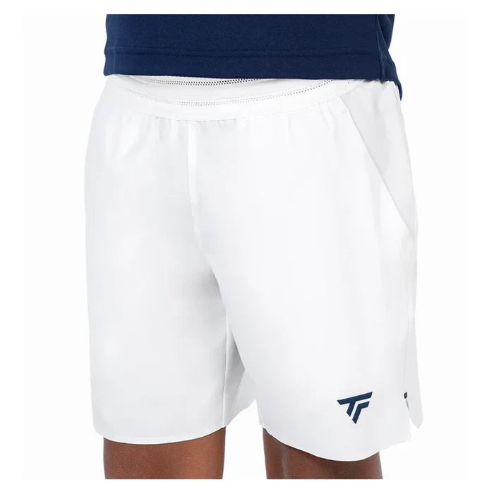 Men's Team Stretch 7 Inch Short
