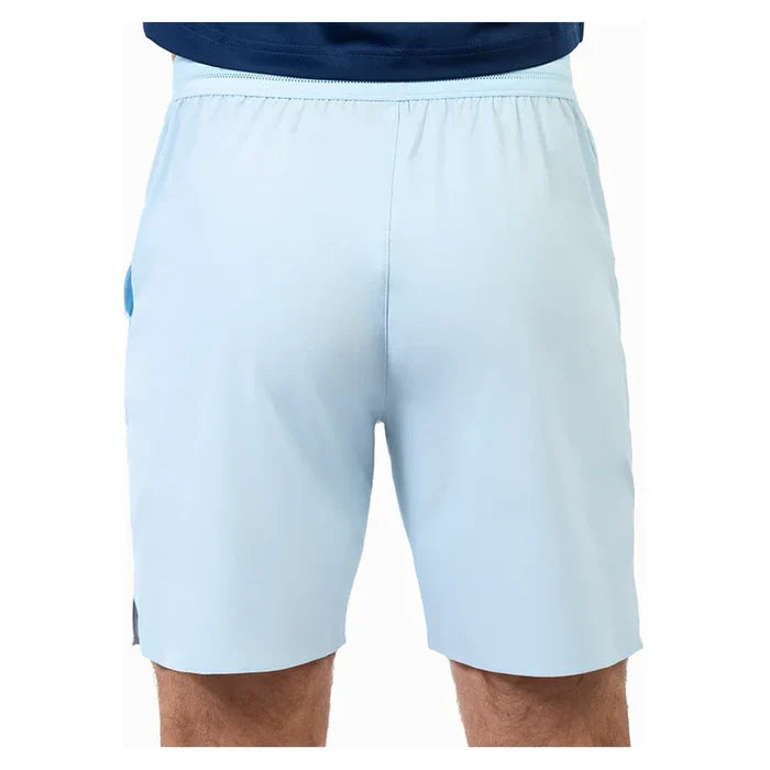 Men's Team Stretch 7 Inch Short