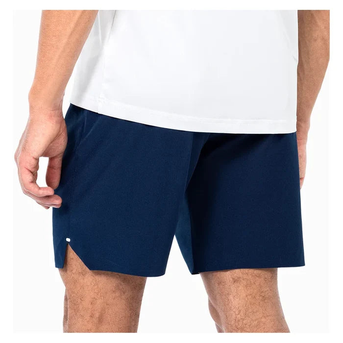 Men's Team Stretch 7 Inch Short