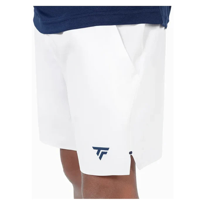 Men's Team Stretch 7 Inch Short