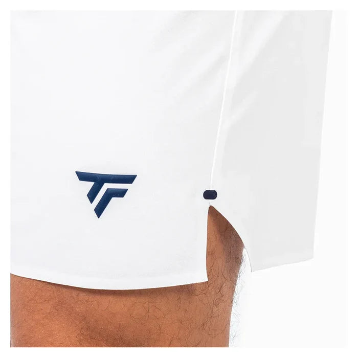 Men's Team Stretch 7 Inch Short
