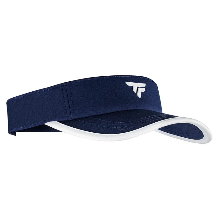Men's Tech Visor