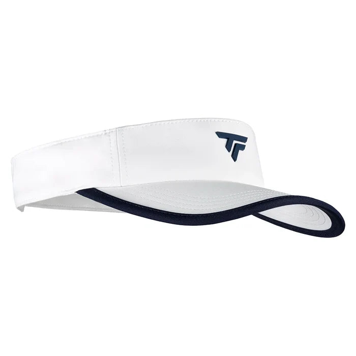 Men's Tech Visor