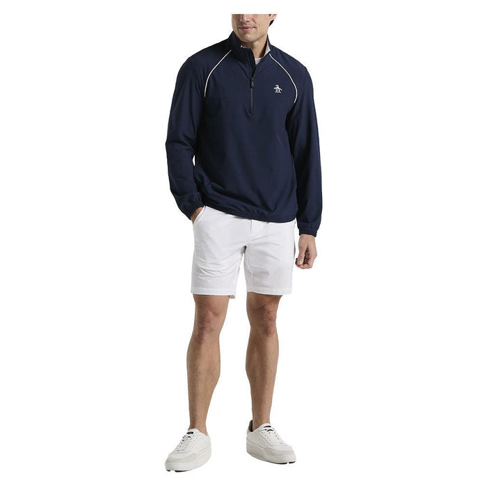 Men's Tournament 1/4 Zip Top