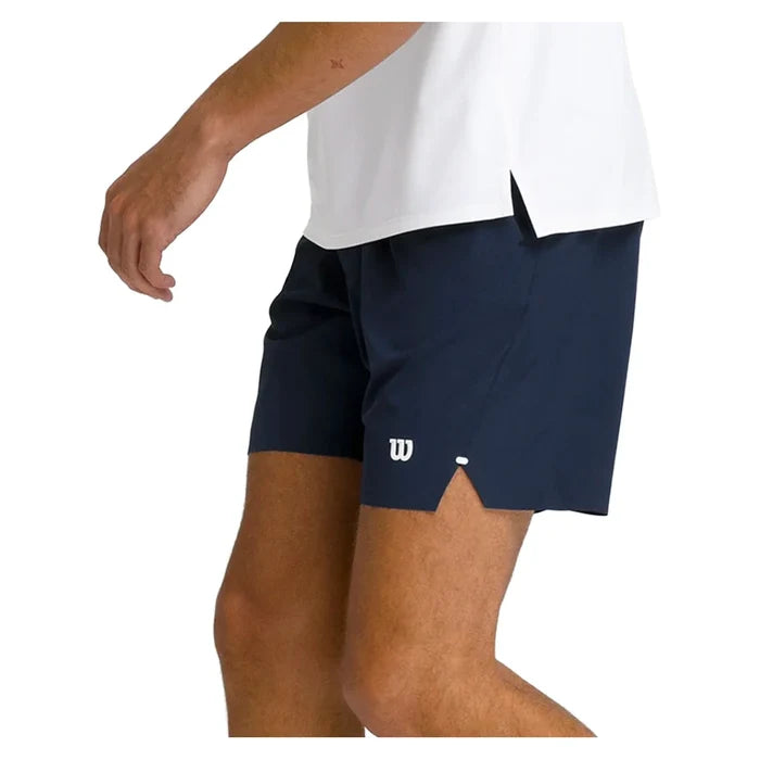 Men's Tournament 7 Inch Short V2