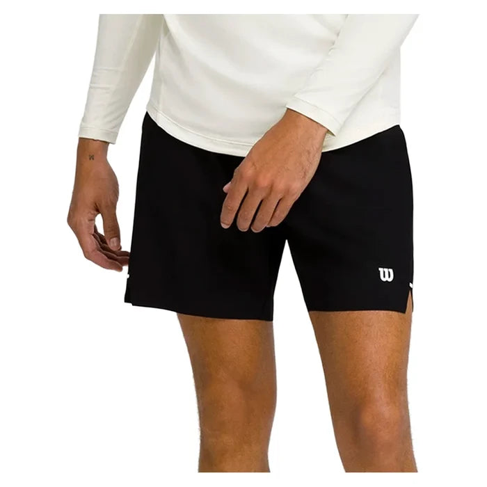 Men's Tournament 7 Inch Short V2