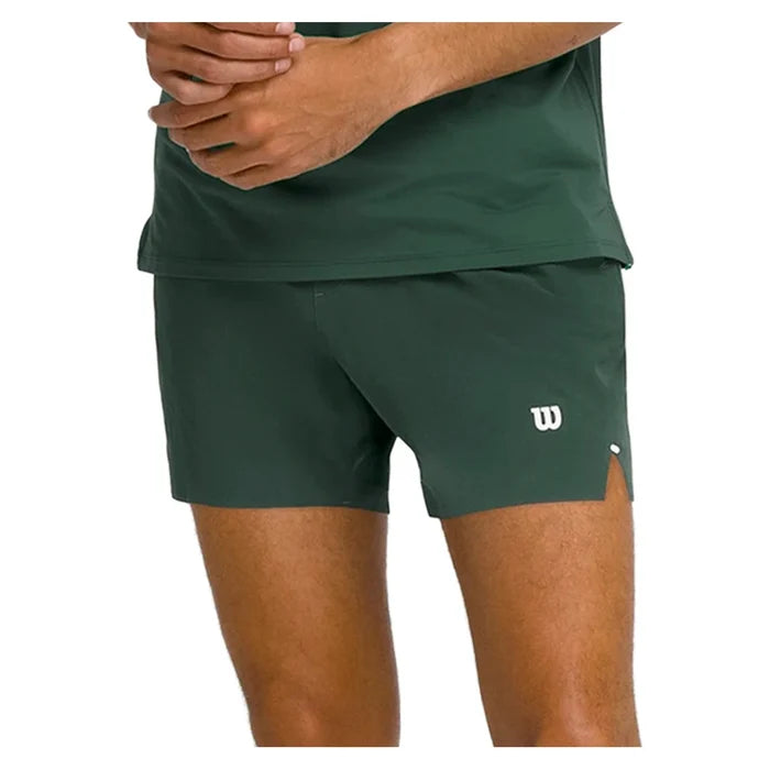 Men's Tournament 7 Inch Short V2