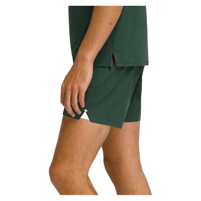 Men's Tournament 7 Inch Short V2