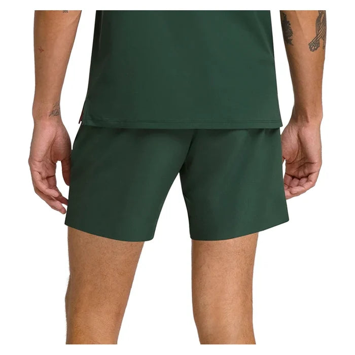 Men's Tournament 7 Inch Short V2