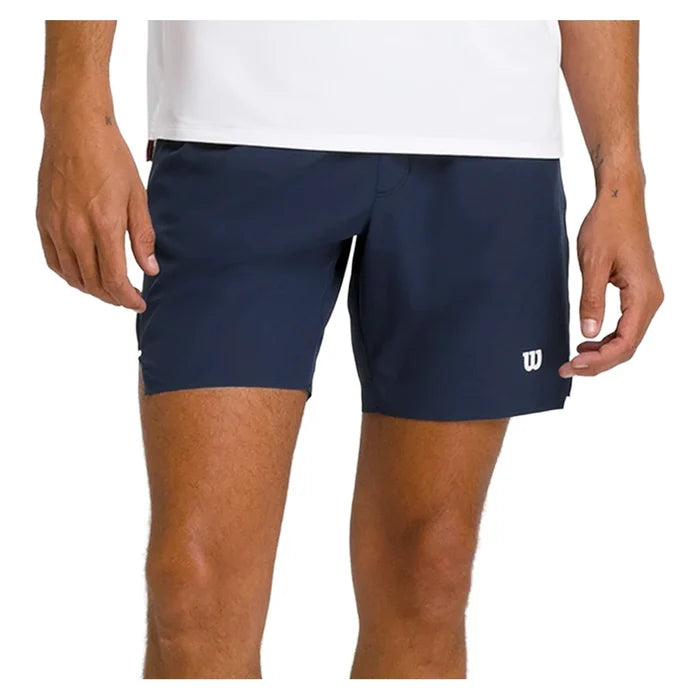 Men's Tournament 7 Inch Short V2