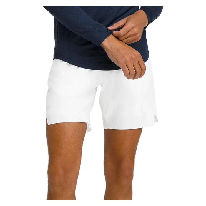 Men's Tournament 7 Inch Short V2