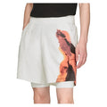 Men's Y-3 Short and Tight Orbit Grey