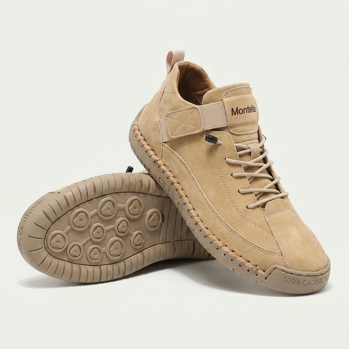 36 / Beige
