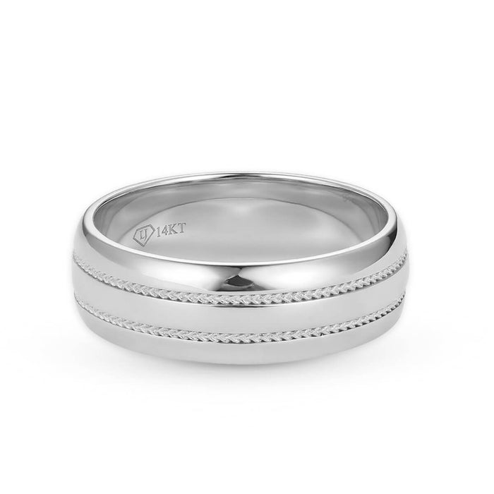 Michael Ring