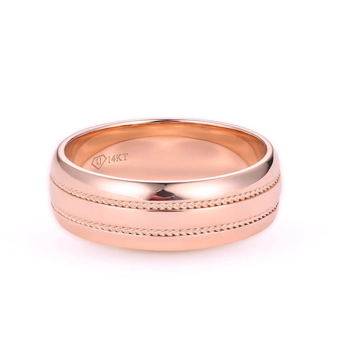 Michael Ring