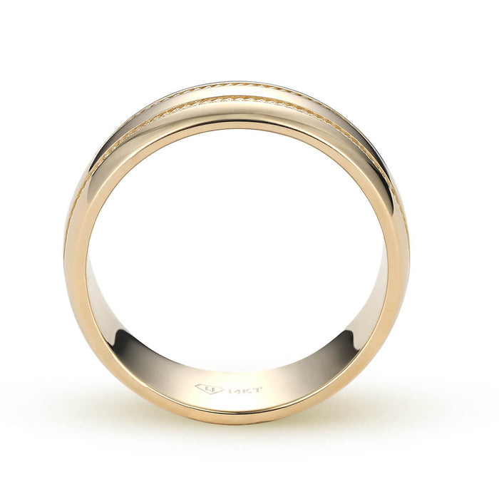 Michael Ring
