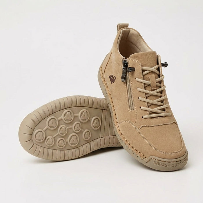Khaki / 35