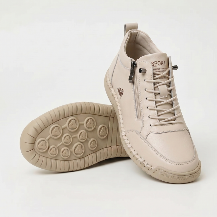 Sand beige / 35