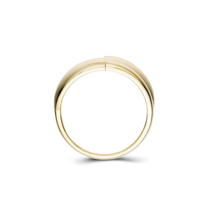 Womens fashion ring-ring-lirysjewelry