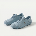 Milo – Komfort-Sneaker für mühelose Schritte  - By Qivii