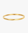 MINA BANGLE BRACELET