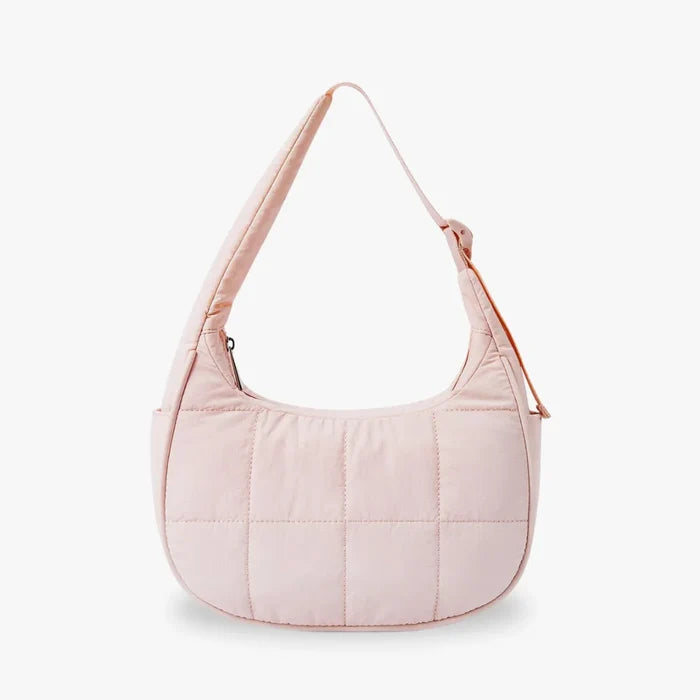 Mira | Shoulder Bag  - By Qivii