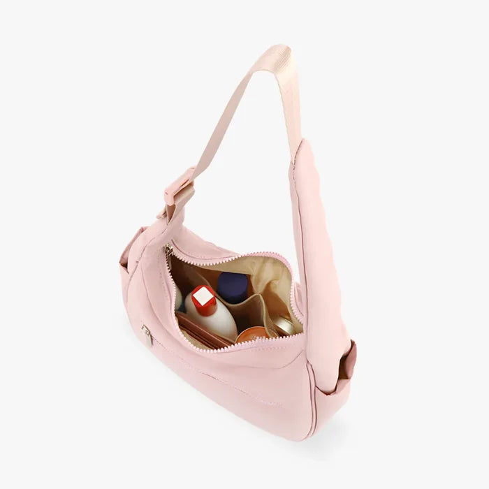Mira | Shoulder Bag  - By Qivii