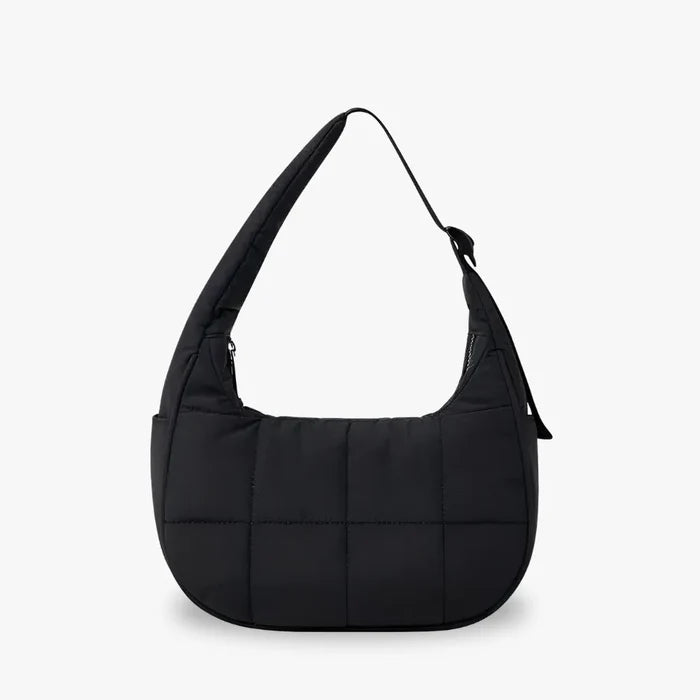 Mira | Shoulder Bag  - By Qivii