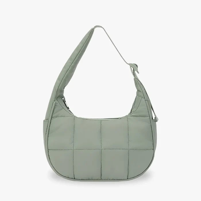 Mira | Shoulder Bag  - By Qivii