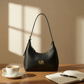 Mira Shoulder Bag