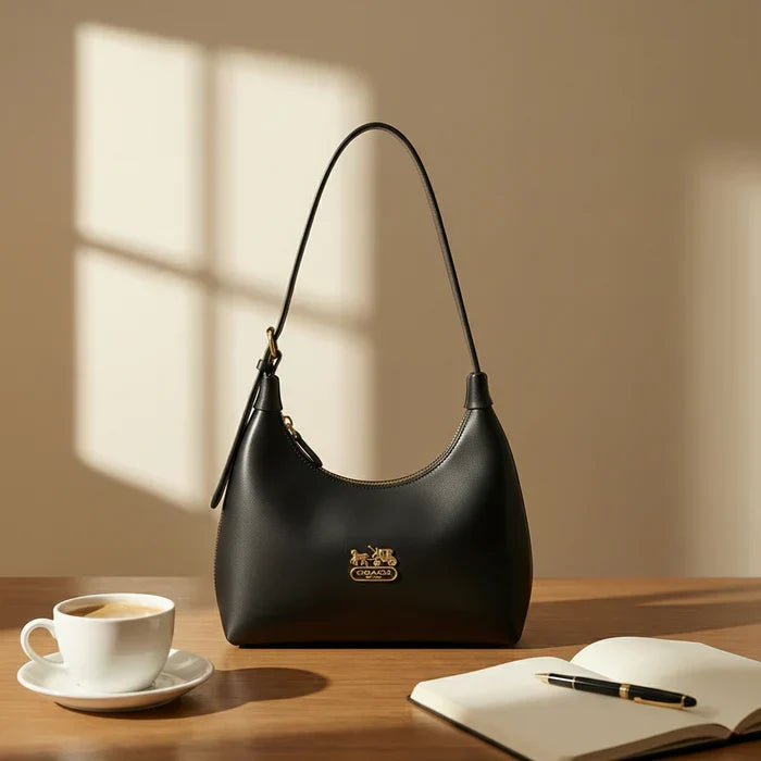 Mira Shoulder Bag