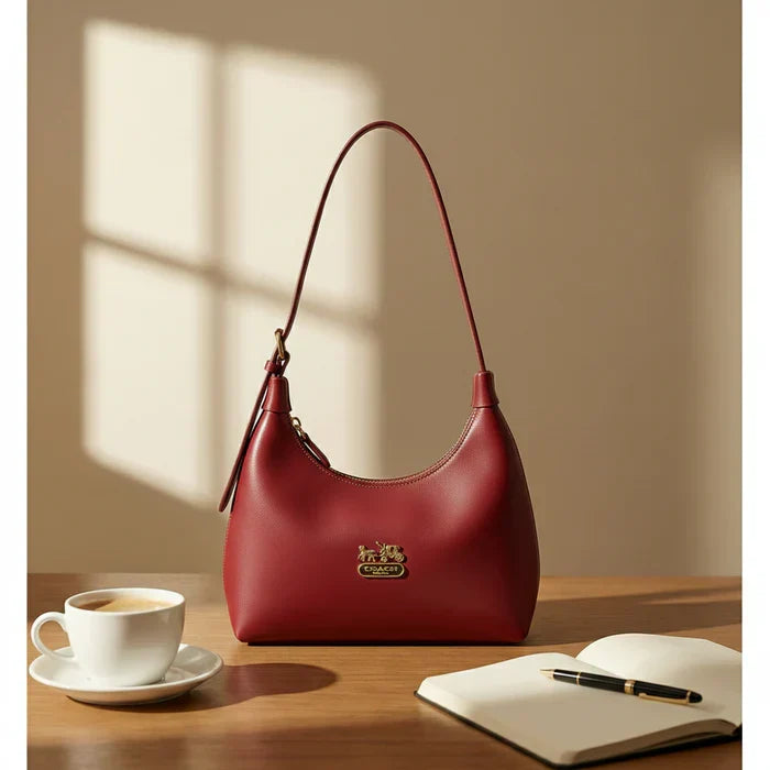 Mira Shoulder Bag