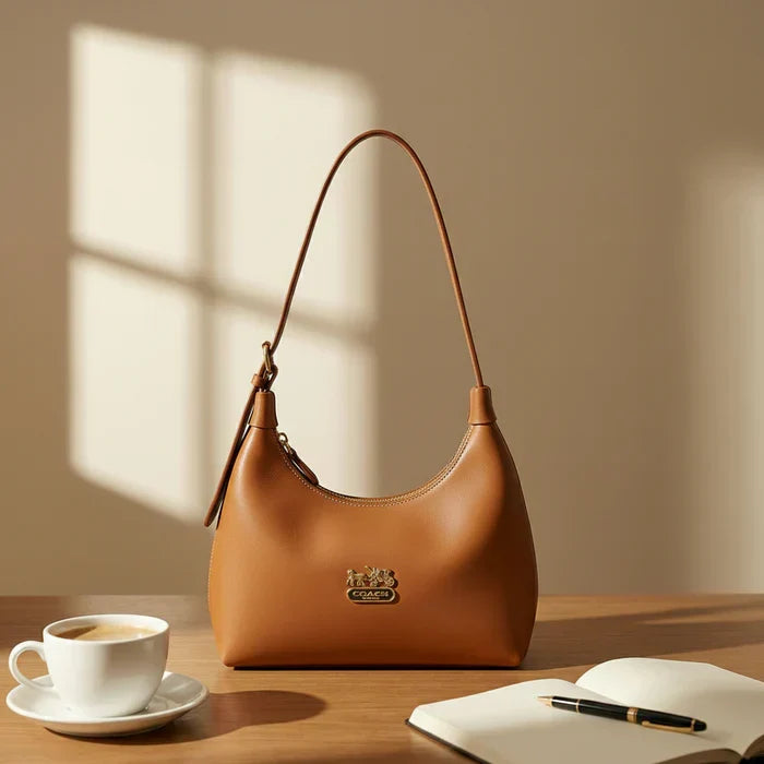 Mira Shoulder Bag