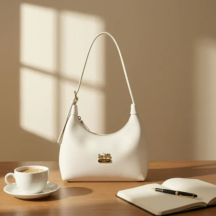Mira Shoulder Bag