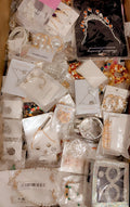 mix jewellery (china import)