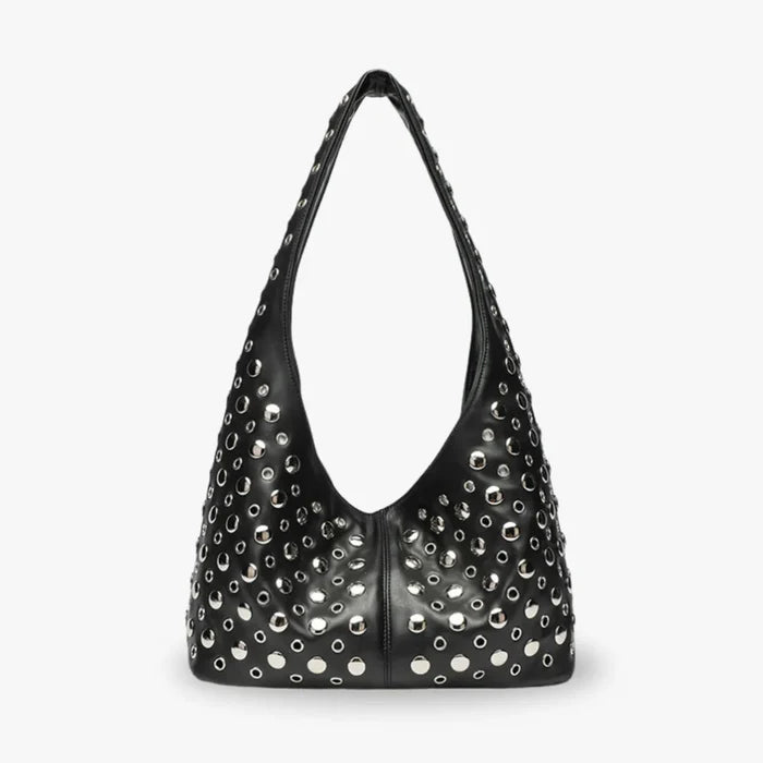 Molly | Hobo Bag  - By Qivii
