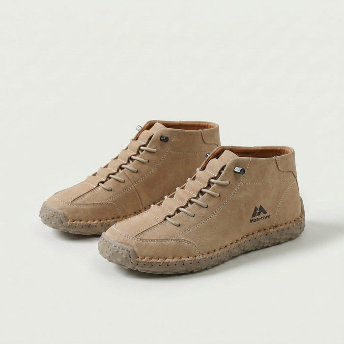 Khaki / 36