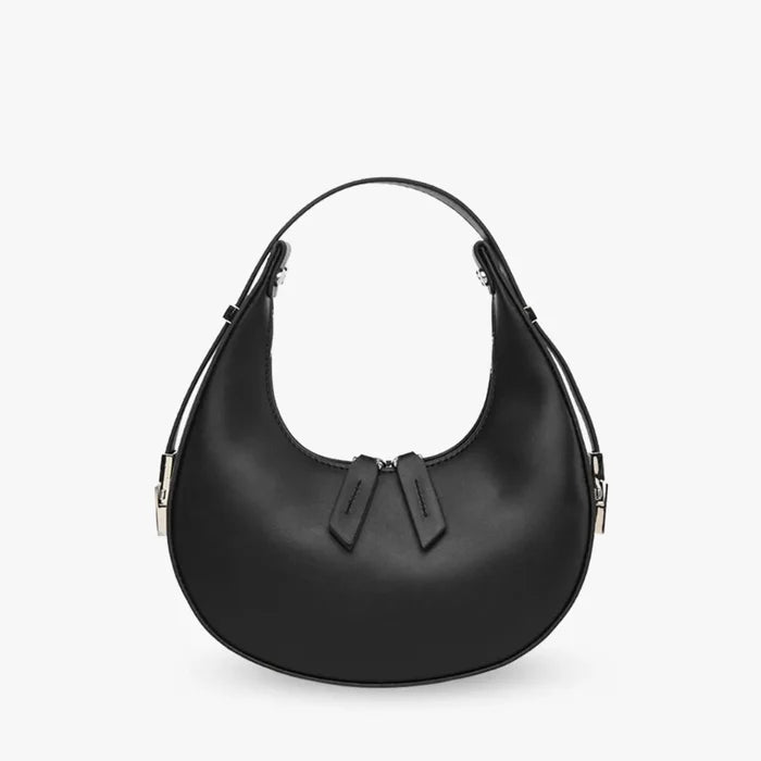 Mona | Shoulder Bag  - By Qivii