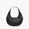 Mona | Shoulder Bag  - By Qivii
