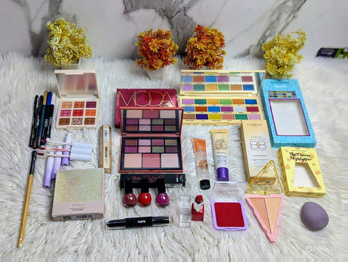 "Mother's Day Deal 💐: Treat Mom like a Queen 💃
